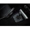 Uprated Gear Lever Upper Shift Boot With Lower Shift Boot